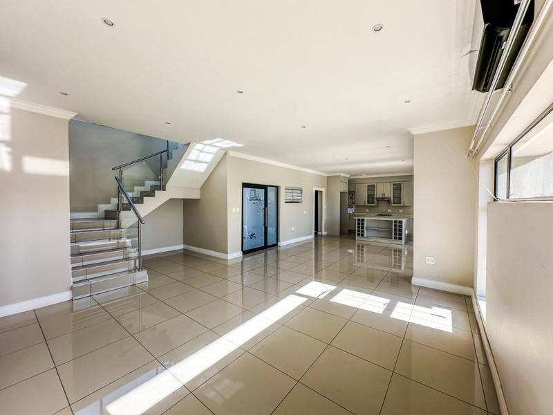 4 Bedroom Property for Sale in Midstream Meadows Gauteng