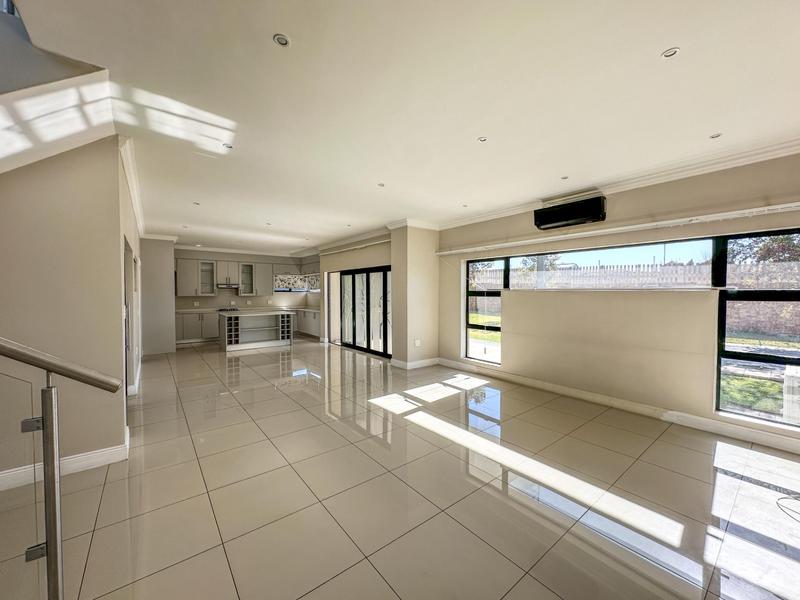 4 Bedroom Property for Sale in Midstream Meadows Gauteng
