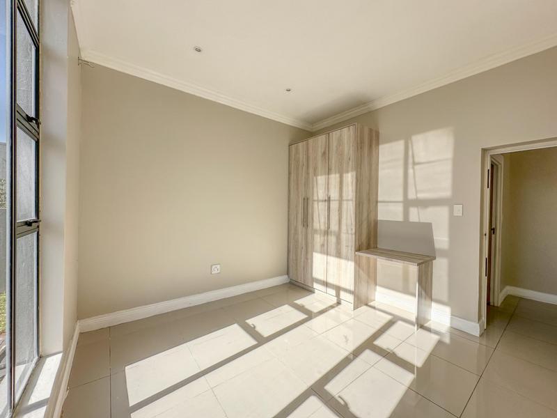 4 Bedroom Property for Sale in Midstream Meadows Gauteng