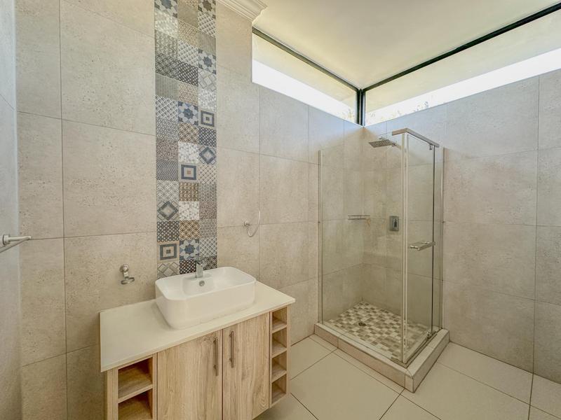 4 Bedroom Property for Sale in Midstream Meadows Gauteng