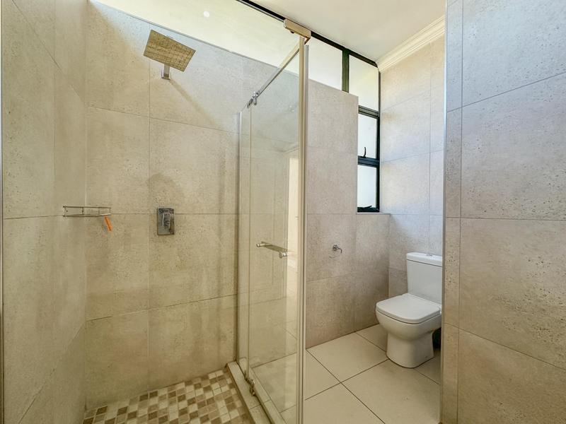 4 Bedroom Property for Sale in Midstream Meadows Gauteng