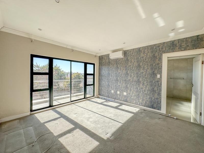 4 Bedroom Property for Sale in Midstream Meadows Gauteng