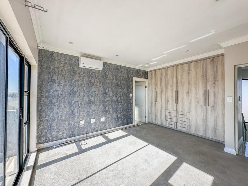 4 Bedroom Property for Sale in Midstream Meadows Gauteng