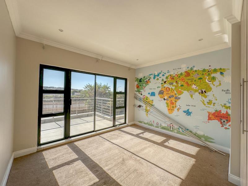 4 Bedroom Property for Sale in Midstream Meadows Gauteng