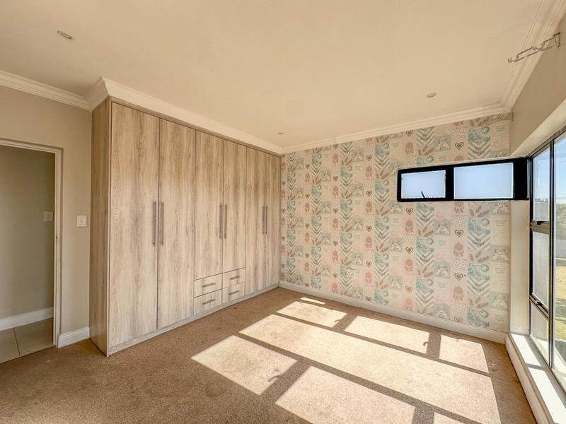 4 Bedroom Property for Sale in Midstream Meadows Gauteng