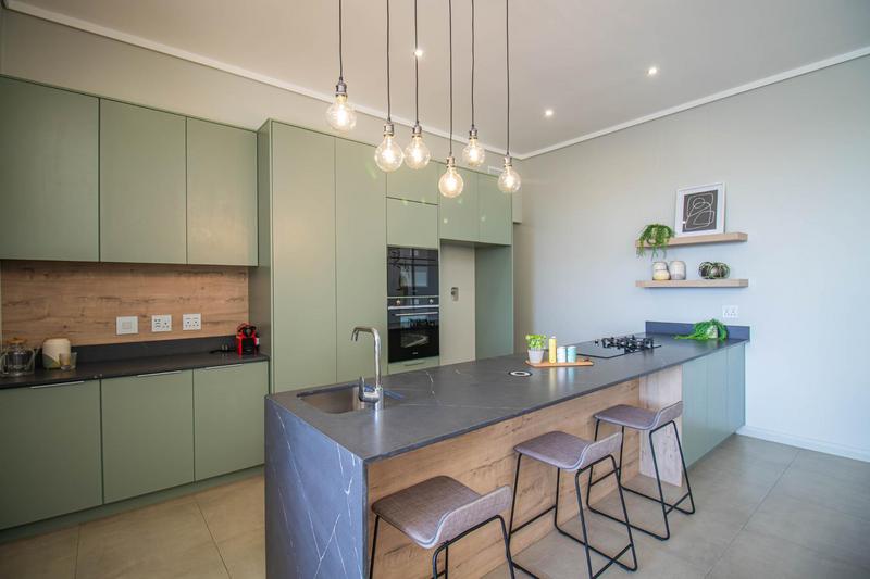 3 Bedroom Property for Sale in Ascend to Midstream Gauteng