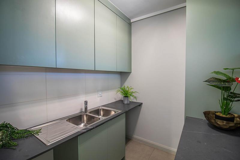 3 Bedroom Property for Sale in Ascend to Midstream Gauteng