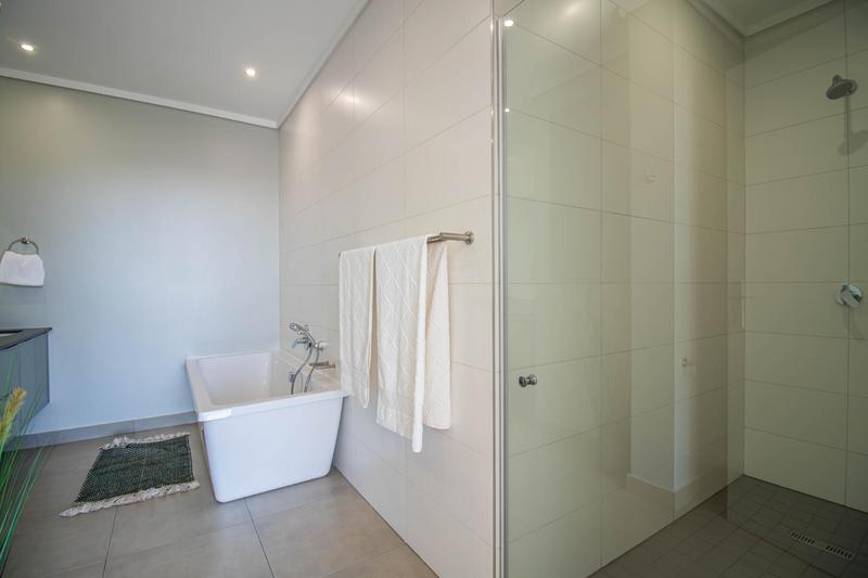 3 Bedroom Property for Sale in Ascend to Midstream Gauteng
