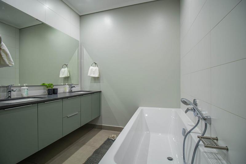 3 Bedroom Property for Sale in Ascend to Midstream Gauteng