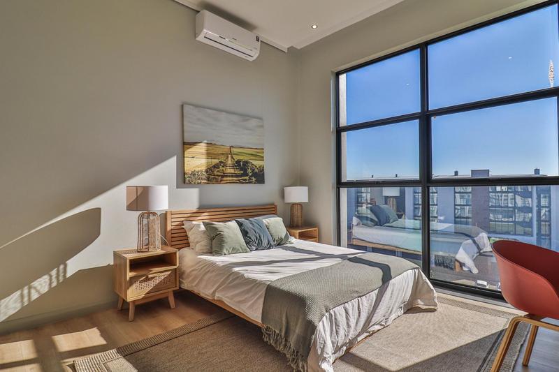 3 Bedroom Property for Sale in Ascend to Midstream Gauteng
