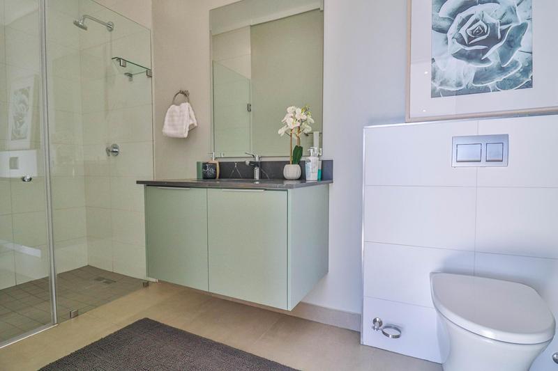3 Bedroom Property for Sale in Ascend to Midstream Gauteng