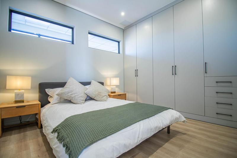 3 Bedroom Property for Sale in Ascend to Midstream Gauteng