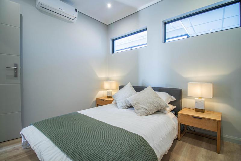 3 Bedroom Property for Sale in Ascend to Midstream Gauteng