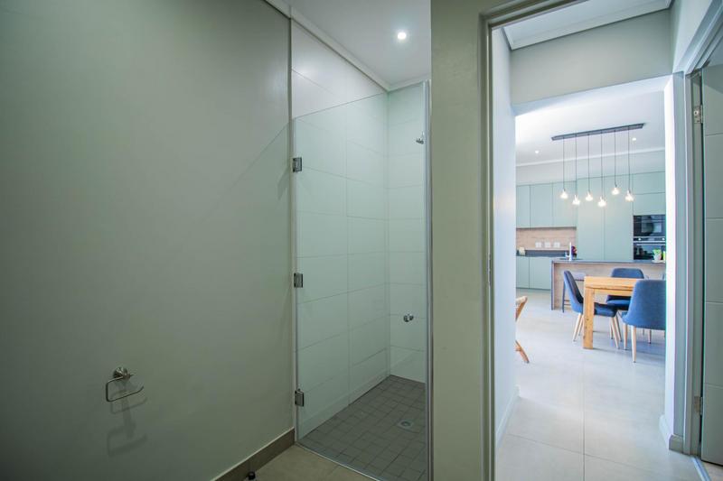 3 Bedroom Property for Sale in Ascend to Midstream Gauteng