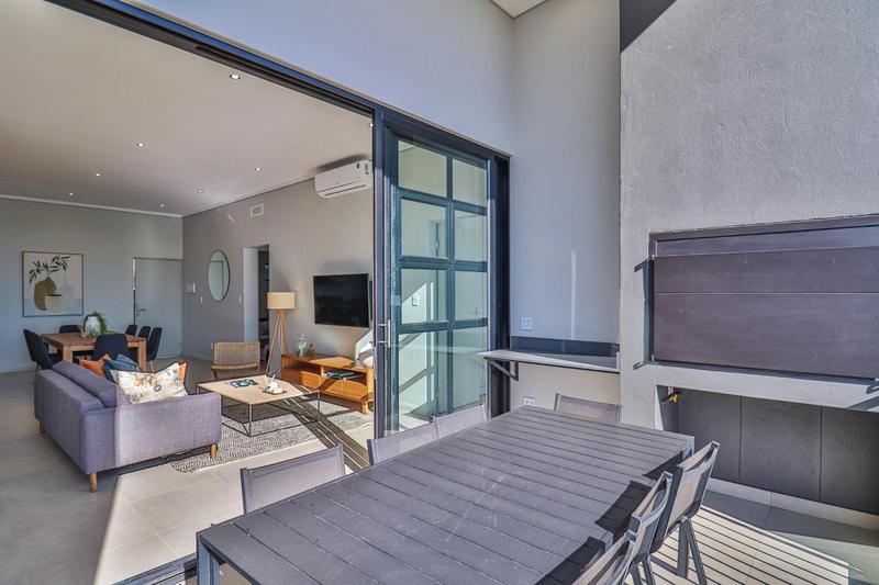 3 Bedroom Property for Sale in Ascend to Midstream Gauteng