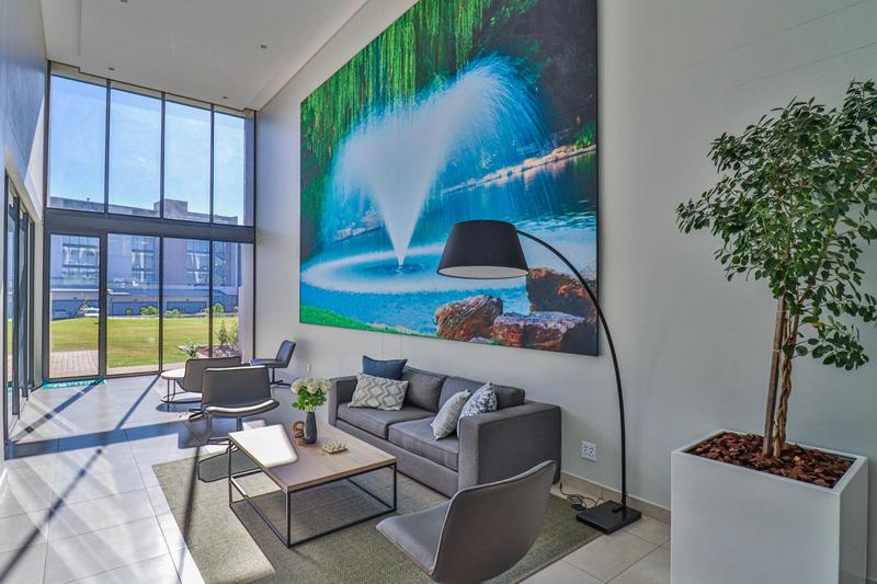 3 Bedroom Property for Sale in Ascend to Midstream Gauteng