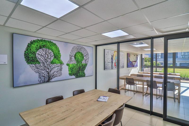 3 Bedroom Property for Sale in Ascend to Midstream Gauteng