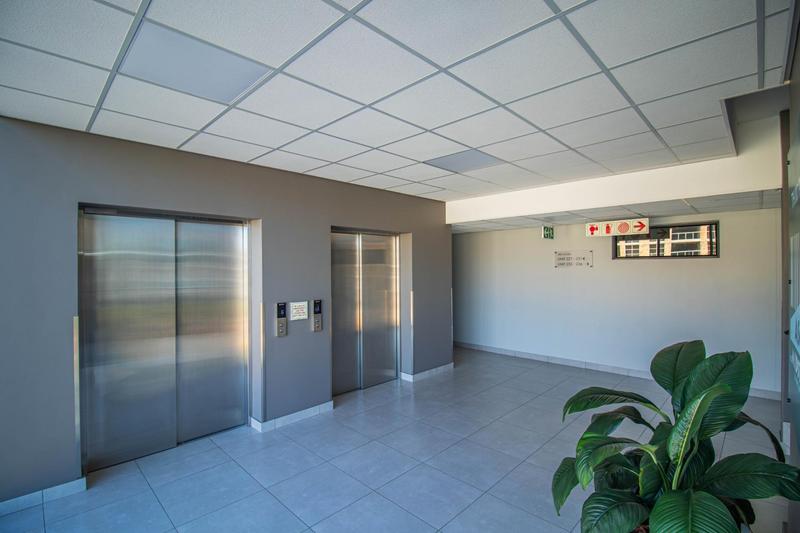 3 Bedroom Property for Sale in Ascend to Midstream Gauteng