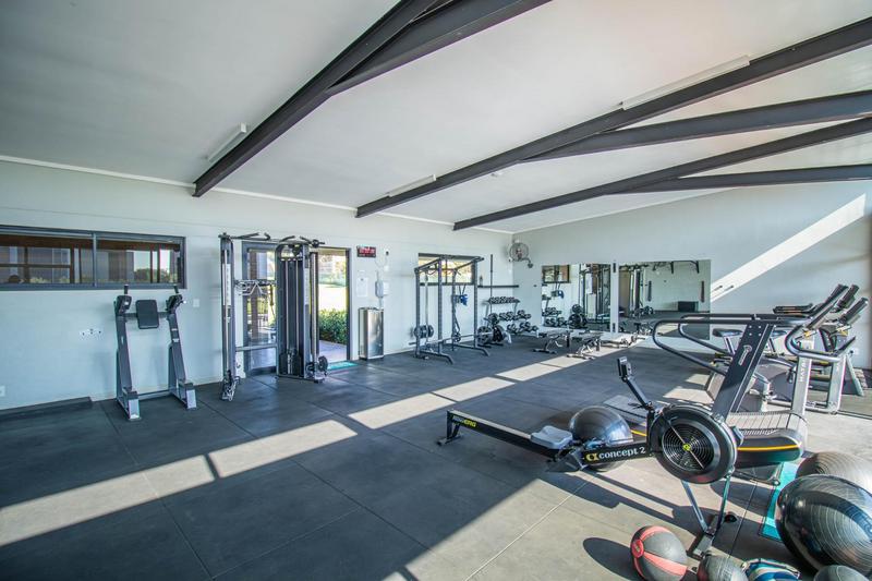 3 Bedroom Property for Sale in Ascend to Midstream Gauteng