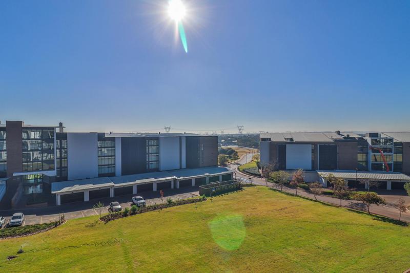 3 Bedroom Property for Sale in Ascend to Midstream Gauteng