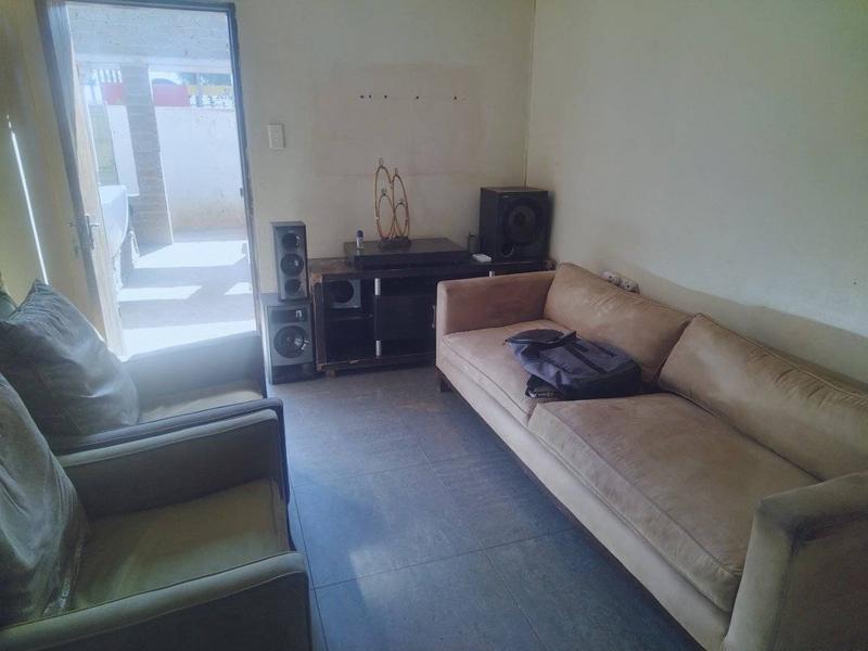 4 Bedroom Property for Sale in Orange Farm Gauteng