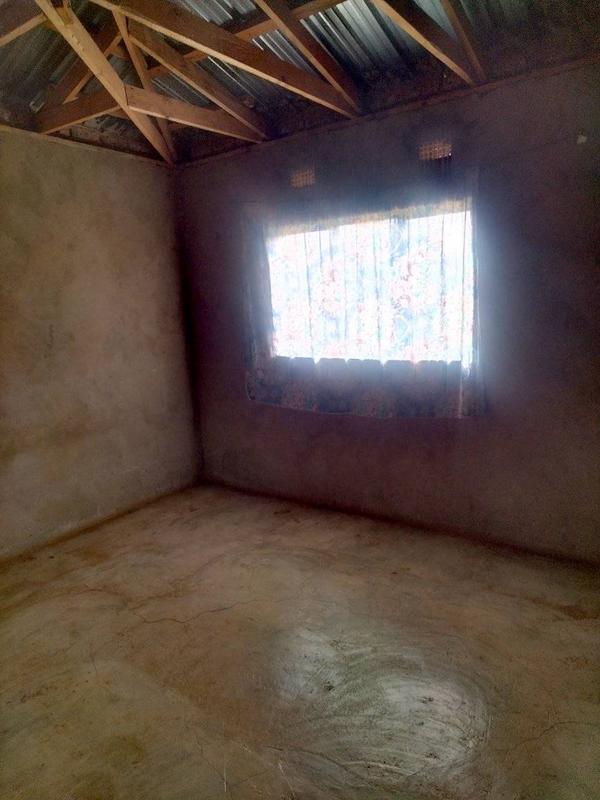 3 Bedroom Property for Sale in Orange Farm Gauteng