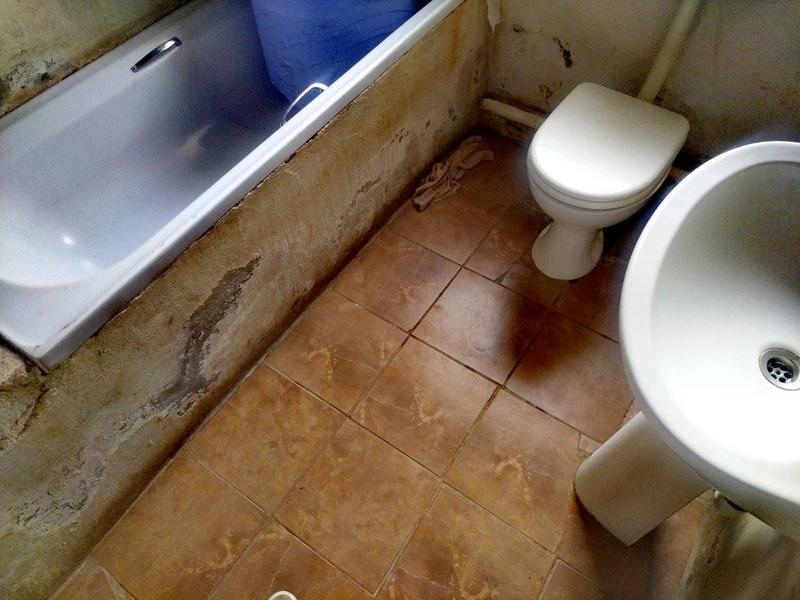 3 Bedroom Property for Sale in Orange Farm Gauteng