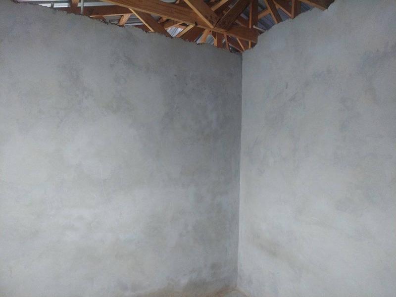 3 Bedroom Property for Sale in Orange Farm Gauteng