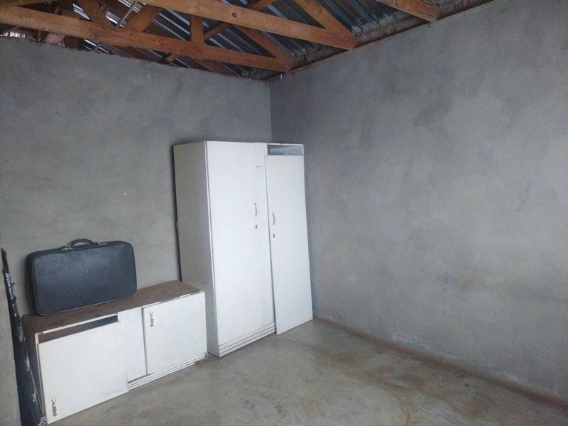 3 Bedroom Property for Sale in Orange Farm Gauteng