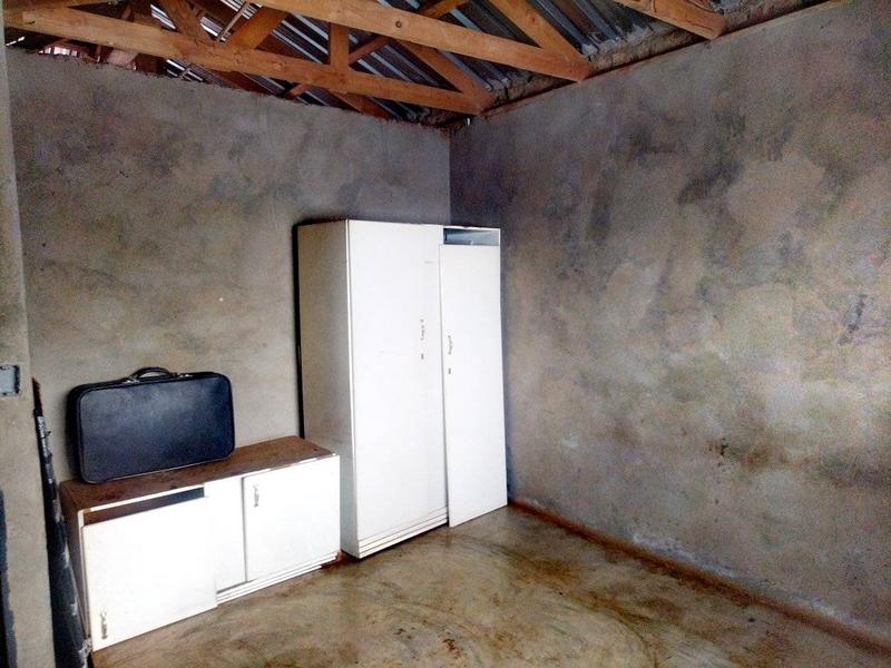 3 Bedroom Property for Sale in Orange Farm Gauteng