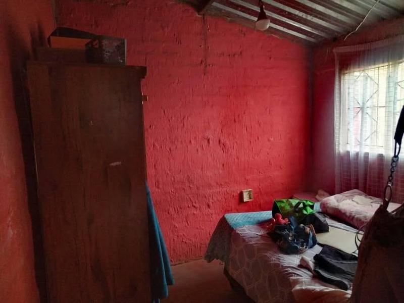 5 Bedroom Property for Sale in Orange Farm Gauteng