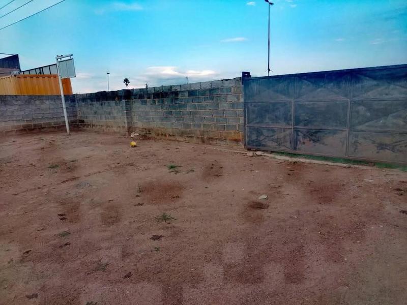 5 Bedroom Property for Sale in Orange Farm Gauteng