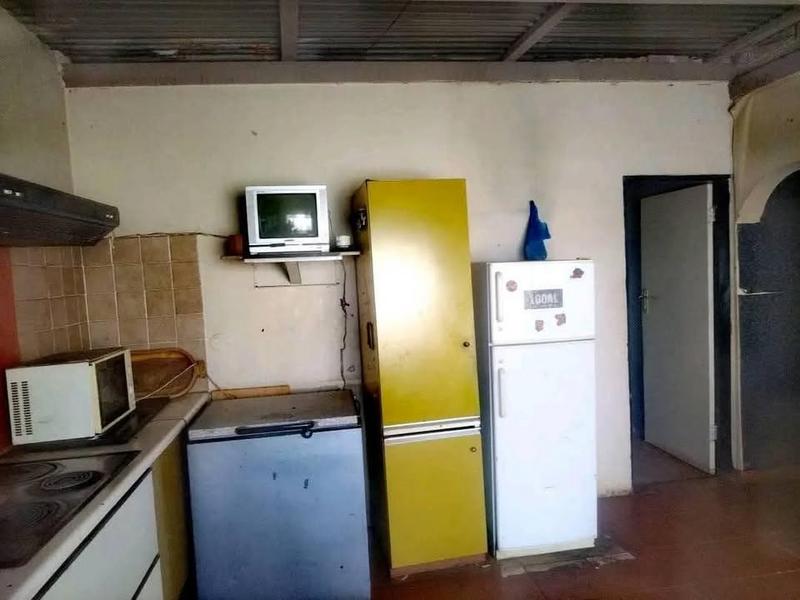 3 Bedroom Property for Sale in Orange Farm Gauteng
