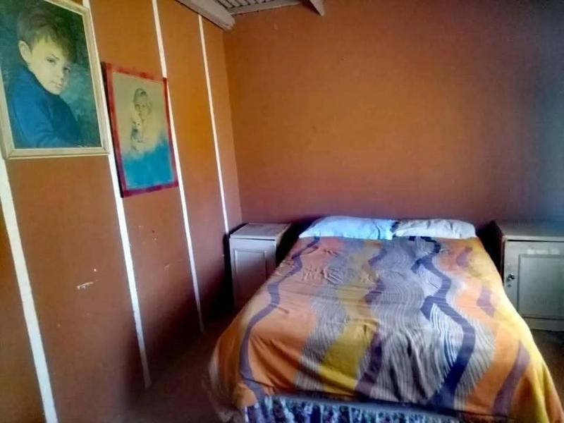 3 Bedroom Property for Sale in Orange Farm Gauteng