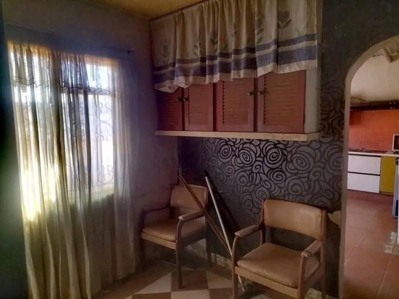 3 Bedroom Property for Sale in Orange Farm Gauteng