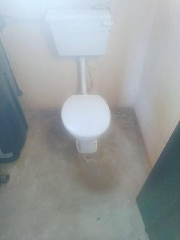 2 Bedroom Property for Sale in Orange Farm Ext 6 Gauteng
