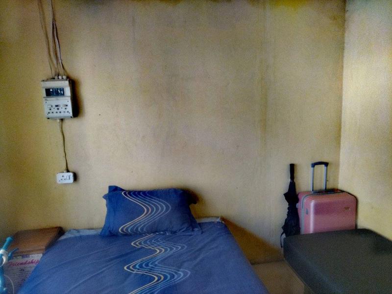 5 Bedroom Property for Sale in Poortjie Gauteng