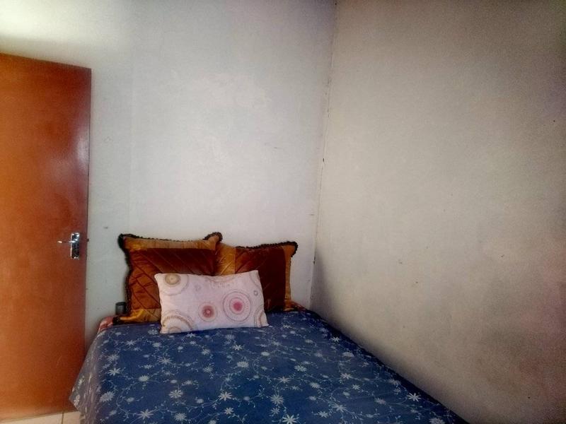 5 Bedroom Property for Sale in Poortjie Gauteng