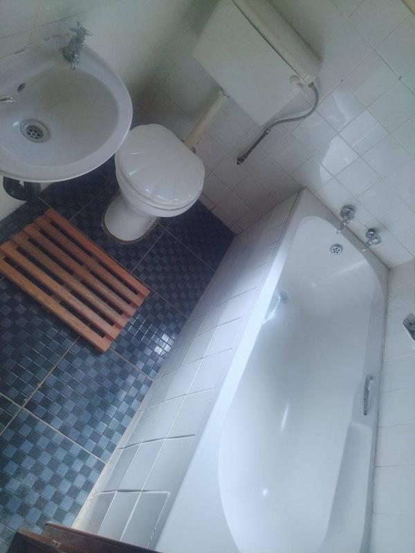 5 Bedroom Property for Sale in Poortjie Gauteng