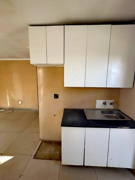 2 Bedroom Property for Sale in Evaton West Gauteng