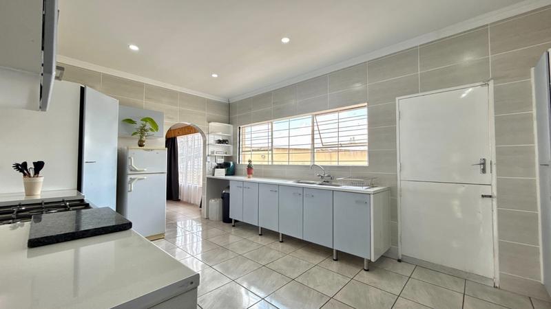 4 Bedroom Property for Sale in Risana Gauteng