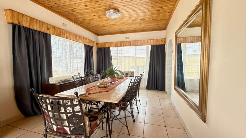 4 Bedroom Property for Sale in Risana Gauteng