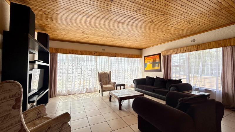 4 Bedroom Property for Sale in Risana Gauteng