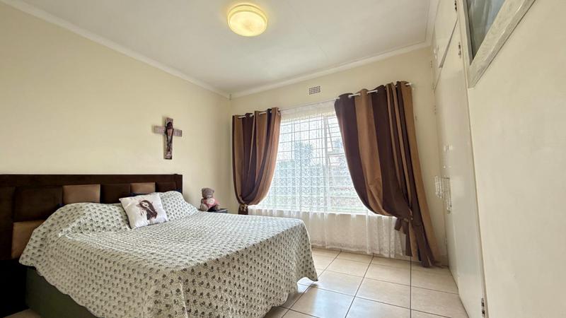 4 Bedroom Property for Sale in Risana Gauteng
