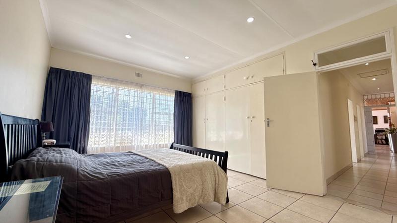 4 Bedroom Property for Sale in Risana Gauteng