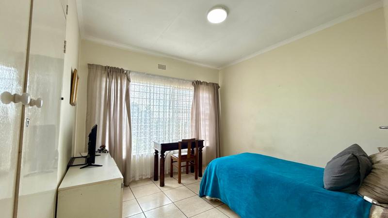 4 Bedroom Property for Sale in Risana Gauteng