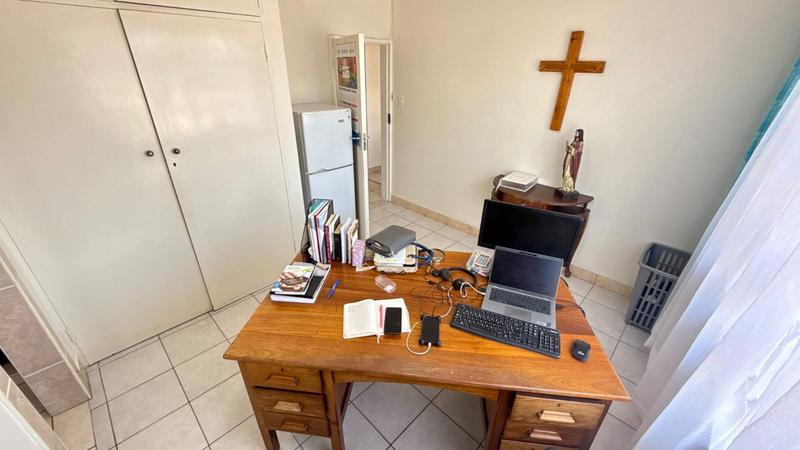 4 Bedroom Property for Sale in Risana Gauteng