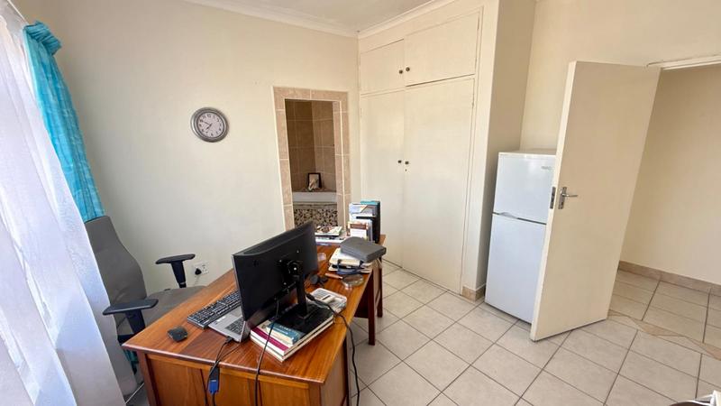 4 Bedroom Property for Sale in Risana Gauteng