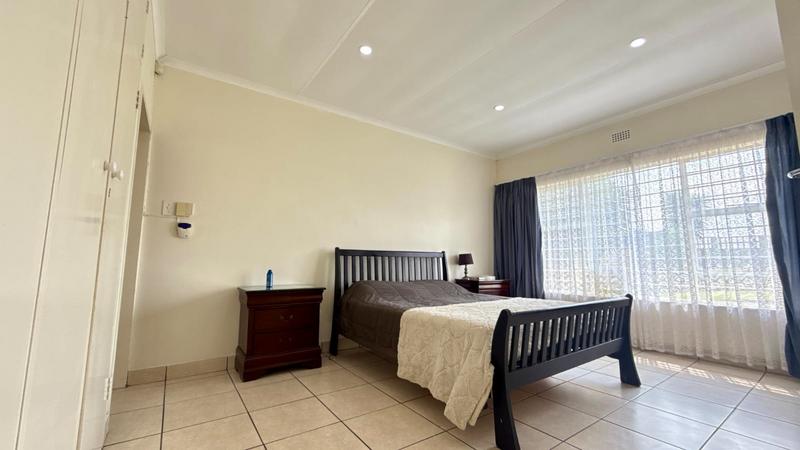 4 Bedroom Property for Sale in Risana Gauteng