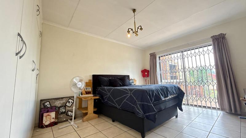 4 Bedroom Property for Sale in Risana Gauteng